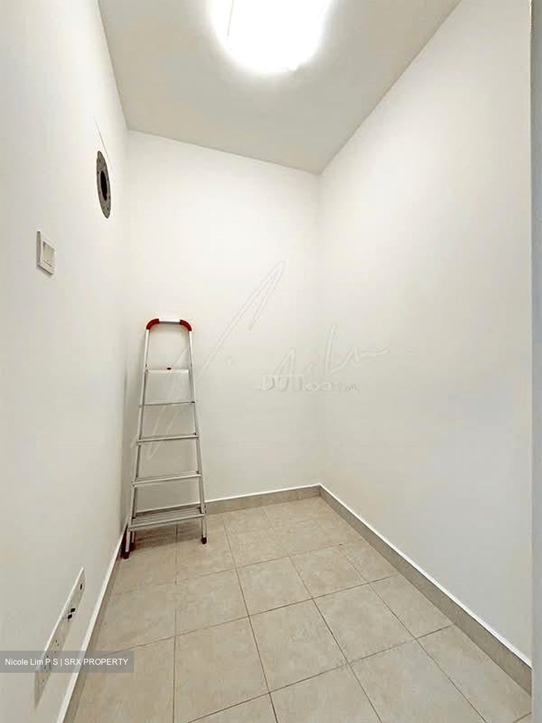 The Lakeshore (D22), Condominium #556961431
